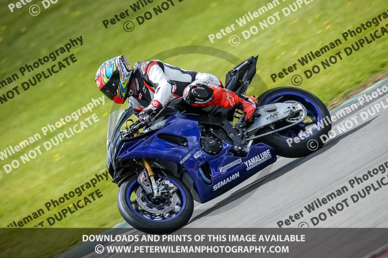 PJ Motorsport Photography 2020;donington no limits trackday;donington park photographs;donington trackday photographs;no limits trackdays;peter wileman photography;trackday digital images;trackday photos